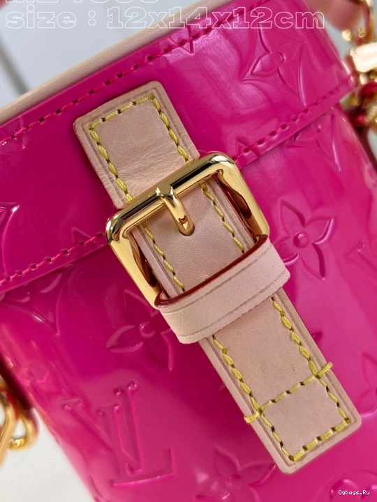 LOUIS VUITTON Astor 0203